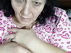 Nomaje up Pajama Bi-atch Wakes up to Porn Might Put It in Her Butt Nomaje up Pajama Bi-atch Wakes up to Porn Might Put It in Her Butt