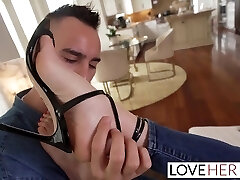 Stress At The Office Stress At The Office