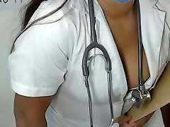 sexy krankenschwester will jetzt deinen schwanz sexy krankenschwester will jetzt deinen schwanz