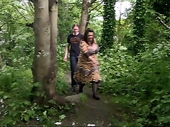 Big-titted Nastyshag Outdoor Fuck Big-titted Nastyshag Outdoor Fuck