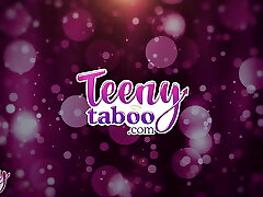 Claire Roos Got Her Arsehole Dicked & Creampied By Boss!