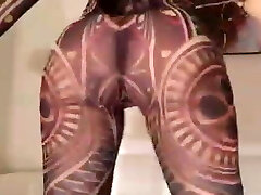 Masturbation =mental orgy (have fun with yourself) THANK YOU