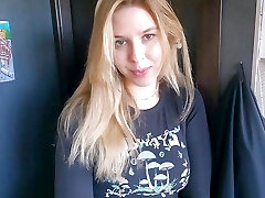 Here's What You Need To Do To Drill Me Here's What You Need To Do To Drill Me