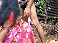 Aunty Was Looking For Something In The Garden And I Had Fucky-fucky With Her Aunty Was Looking For Something In The Garden And I Had Fucky-fucky With Her