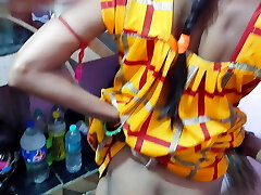 nur jija ji küche mein hallo hamare sath sex karne lage sali mana karke rahi für jija nahin mani nur jija ji küche mein hallo hamare sath sex karne lage sali mana karke rahi für jija nahin mani