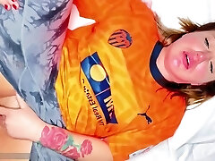 Anal W Hot Big Bum Bbw With Bbw Latina