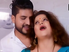 peeping tom staffel 1 folge 5 unzensiert peeping tom staffel 1 folge 5 unzensiert