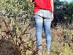 Hot Malaysian Gf Gets Plumbed By Her Boyfriend Outdoor Hard-Core Hot Malaysian Gf Gets Plumbed By Her Boyfriend Outdoor Hard-Core