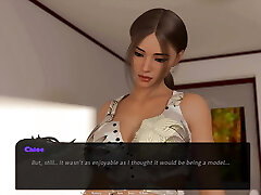 heller lord (kisskissstudio) - 19 hoffnung oder verrat von misskitty2k heller lord (kisskissstudio) - 19 hoffnung oder verrat von misskitty2k