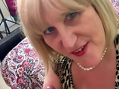 Big Tit Hot Mature Step Mother in Stocking gives Blow Job and fucks POV Big Tit Hot Mature Step Mother in Stocking gives Blow Job and fucks POV