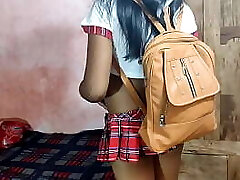 The woman who came from outside the village was fucked by the enslaved Hindi voice The woman who came from outside the village was fucked by the enslaved Hindi voice