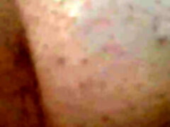 mes doigts et ma bite dans sonny gros cul!