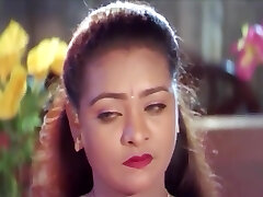 MALLU AUNTY ROMANTIC Sofa HOT SCENE RESHMA AFFAIR WITH SHAKEELA