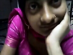 Bf and funbags play Bf and funbags play