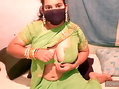 Rigid sex with my ex, she wants fucking by me Rigid sex with my ex, she wants fucking by me