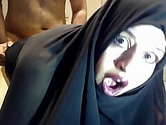 I FINALLY FUCKED MY BEST Buddy'_S MATURE ARAB ! I FINALLY FUCKED MY BEST Buddy'_S MATURE ARAB !