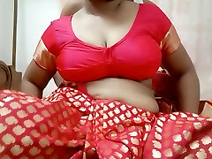 Killer Rii get fucked in doggy style Killer Rii get fucked in doggy style