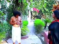 Kamrano Uncircumcised Episode 001