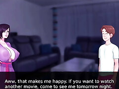 Sex note #Eighteen - Brixxida gave me a blow job Sex note #Eighteen - Brixxida gave me a blow job