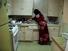 Large Milk Cans Grandmother -78 yo and still fuckin Large Milk Cans Grandmother -78 yo and still fuckin