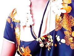 stiefschwester fickt ehemann stiefbruder, schmutzige telugu-gespräche stiefschwester fickt ehemann stiefbruder, schmutzige telugu-gespräche