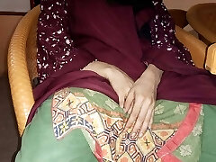 Desi bhabhi love sex with hot Dewar g Desi bhabhi love sex with hot Dewar g