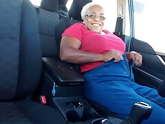 geil am wasser geil am wasser