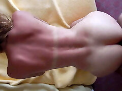 polnische frau mit einem großen arsch ficken im urlaub welikeass polnische frau mit einem großen arsch ficken im urlaub welikeass