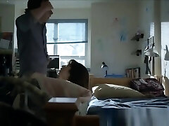 berühmtheit porno nackt sex szenen zusammenstellung berühmtheit porno nackt sex szenen zusammenstellung