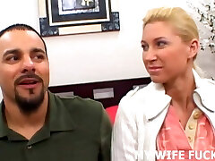 das teilen meiner frau macht mich so hart das teilen meiner frau macht mich so hart