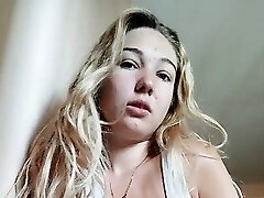 do you like my bosoms?