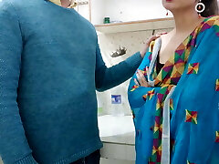 Ex-boyfriend coaxed ex-gf to have one last pound – hot xxx Ex-boyfriend coaxed ex-gf to have one last pound – hot xxx