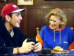 Oma Liebt Big Cock Oma Liebt Big Cock