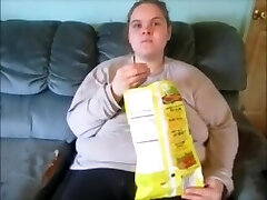 OH YES Daddy gave me a anal invasion orgasm OH YES Daddy gave me a anal invasion orgasm