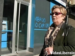 Big backside Wendy shaved pussy smashed hardcore missionary Big backside Wendy shaved pussy smashed hardcore missionary