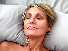 Deep Anal, ATM, Jizz in Mouth for Fans