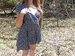 Hot wife wanted to have fuck-a-thon in the forest Hot wife wanted to have fuck-a-thon in the forest