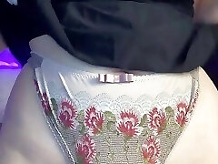 schüchterne schlampe spielen schüchterne schlampe spielen