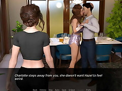 Nursing Back To Gusto: Hanging With The Hotties - Ep63 Nursing Back To Gusto: Hanging With The Hotties - Ep63