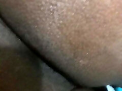 Gf anus open Gf anus open