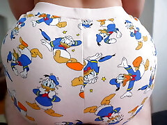 fetter arsch und fette muschi für guten fick fetter arsch und fette muschi für guten fick