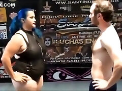 bbw wrestling bbw wrestling