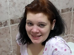 Peeing at each other young bbw lesbians Peeing at each other young bbw lesbians