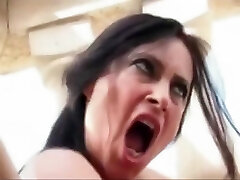 Assfucking And Fisting 3some