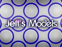 Geile Lesben plumpers Dralle Bella und Saftig Geile Lesben plumpers Dralle Bella und Saftig