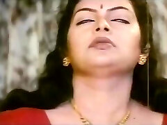 Naansi Mallu Romantic Back To Back Uncircumcised Scenes