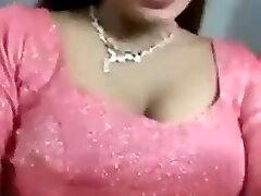 Mani Korada Nude Shag Desi Milf Bouncing Boobs Solo Captured