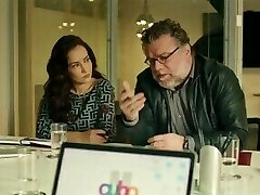 HOMENS FALASTRÃO 123 HOMENS FALASTRÃO 123