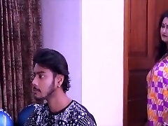 Chacha Ji Ka Rubdown Ep 2