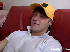 Freshest Member of Our Family Freshest Member of Our Family